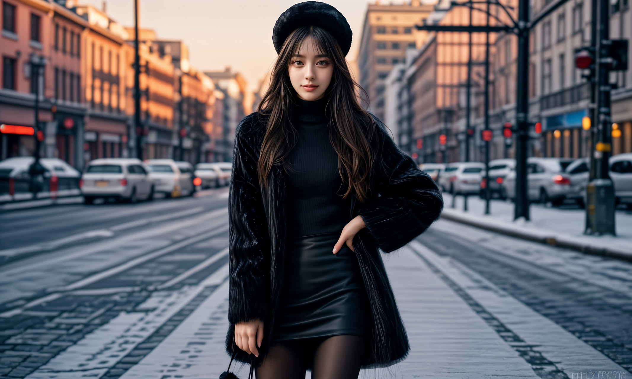 色哟哟免费一区二区三区少妇高潮尖叫久久久久久|国产一区二区在线观看1|天堂av手机免费在线观看|国产精品jizz在线观看老狼|日本高清在线一区二区|成人区免费AⅤ片在线观看|99久久精品国产清晰对白|列宾真迹在京开箱 92件佳作将亮相中国国家博物馆特展